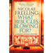 What Are the Bugles Blowing For?: Volume 2