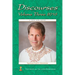 Discourses Volume 3, 2016: A True New Birth