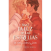 a la Luz de Las Estrellas. Un Retelling de Romeo Y Julieta