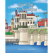 Good Day, St. Augustine