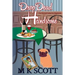ThePainted Lady Inn Mysteries: Drop Dead Handsome: A Cozy Mystery w/ Recipes