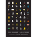 The Ghost Variations: One Hundred Stories