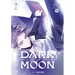 Dark Moon: The Blood Altar, Vol. 7 (Comic)