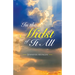 In the Midst of It All: Shine on Sister!!