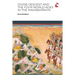 Divine Descent and the Four World-Ages in the Mahābhārata - or, Why Does the Kṛṣṇa Avatāra Inaugurate the Worst Yuga?