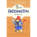 Paddington Abroad