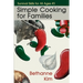 Simple Cooking for Families