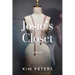 Josie's Closet