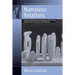 Nameless Relations: Anonymity, Melanesia and Reproductive Gift Exchange Between British Ova Donors and Recipients