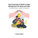Calm Parenting: Nurturing Harmony in the Midst of Parenting