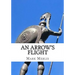 An Arrow's Flight