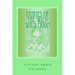 Fairies of the Wild Wild Moon: Real Encounters with Extradimensionals