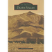 Death Valley