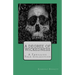 A Degree of Wickedness: A Thrilling Tale Collection