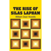 The Rise of Silas Lapham