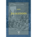 Jalaleddin