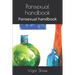 Pansexual handbook: Pansexual handbook