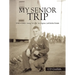 My Senior Trip: 1943-1945 Camp White to Japan Letters Home