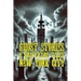 Ghost Stories & Graveyard Tales: New York City