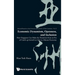 Economic Dynamism, Openness, and Inclusion