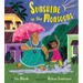 Sunshine in the Monsoons