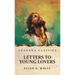 Letters to Young Lovers