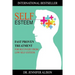 Self-Esteem: Fast Proven Treatment For Recovery From Low Self-Esteem