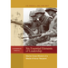 Six Essential Elements of Leadership: Marine Corps Wisdom of a Medal of Honor Recipient