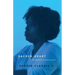 Sacred Heart: The Rebirth of Sarah Carver