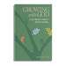 Growing with God: A 52-Week Family Devotional