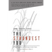 The Strongest You: A Self-help Book with Audio Tracks