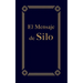 El Mensaje de Silo