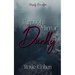 Through a Mirror Darkly