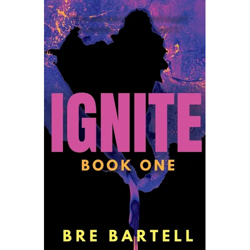 Ignite