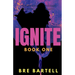 Ignite