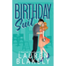 Birthday Suit