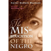 The Mis-Education of the Negro