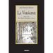 La voragine