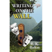 Writing on the Wall