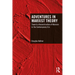 Adventures in Marxist Theory: Toward a Reconstruction of Marxism in the Contemporary Era