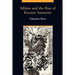 Milton and the Rise of Russian Satanism