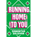 Running Home to You