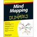Mind Mapping For Dummies