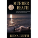 Murder Beach