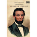 Abraham Lincoln
