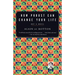 How Proust Can Change Your Life