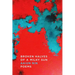 Broken Halves of a Milky Sun: Poems