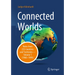 Connected Worlds: Notes from 235 Countries and Territories - Volume 1 (1960-1999)
