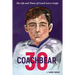 Coachbear 30
