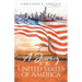 A Journey to the United States of America